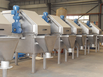 Wuxi Dajiang Environmental Technology Co., Ltd.